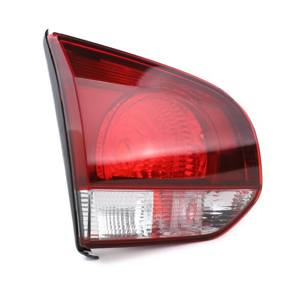 Tail Light inside left (GTI look) for VW Golf 6 Sedan 5K1 AJ5 from 2008 - Slika 2
