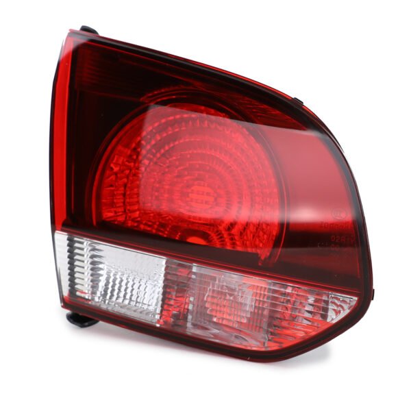 Tail Light inside left (GTI look) for VW Golf 6 Sedan 5K1 AJ5 from 2008 - Slika 4
