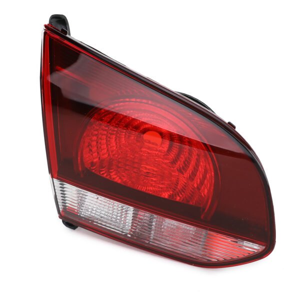 Tail Light inside left (GTI look) for VW Golf 6 Sedan 5K1 AJ5 from 2008 - Slika 3