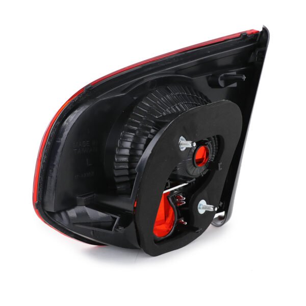 Tail Light inside left (GTI look) for VW Golf 6 Sedan 5K1 AJ5 from 2008 - Slika 5