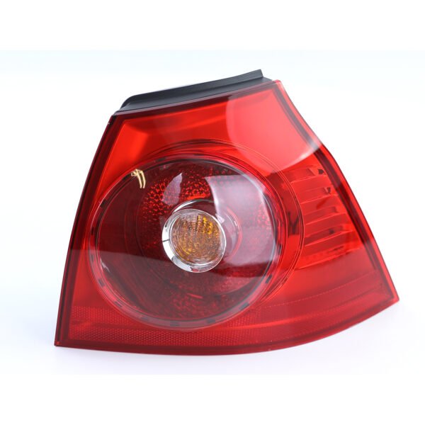 Tail light outside right for VW Golf 5 Sedan 03-08