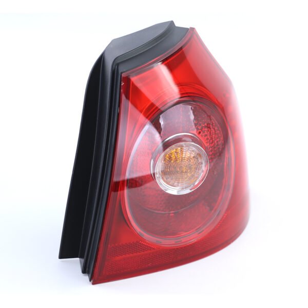 Tail light outside right for VW Golf 5 Sedan 03-08 - Slika 5