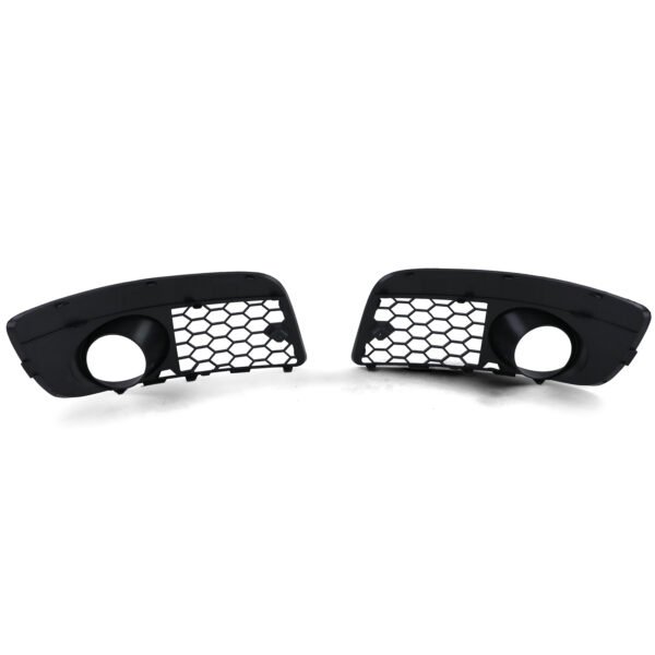 Fog light GTI grilles for VW Golf 5 03-09 - Slika 3
