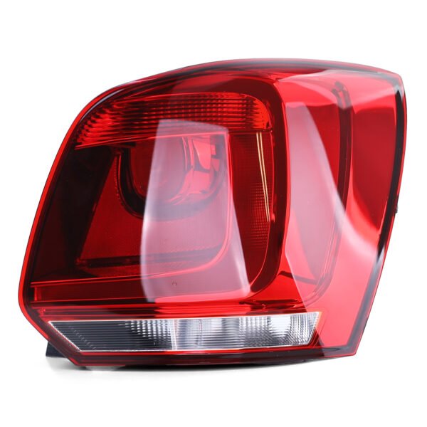 TYC right rear light for VW POLO 6R - Slika 2