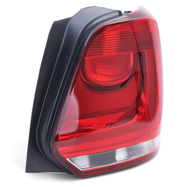 TYC right rear light for VW POLO 6R - Slika 3
