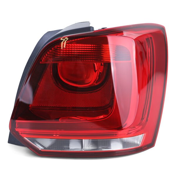 TYC right rear light for VW POLO 6R - Slika 4