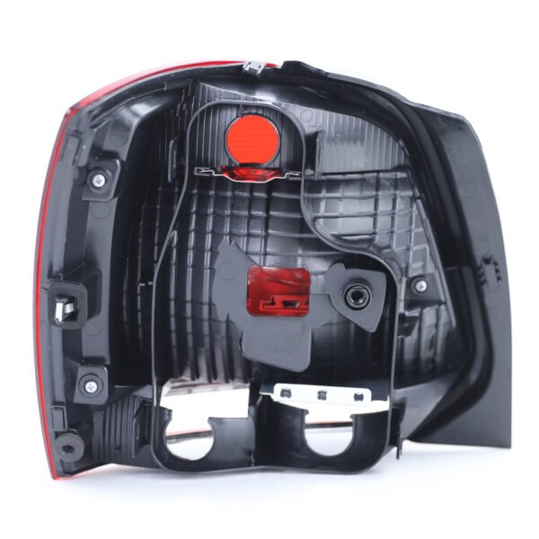 TYC right rear light for VW POLO 6R - Slika 5