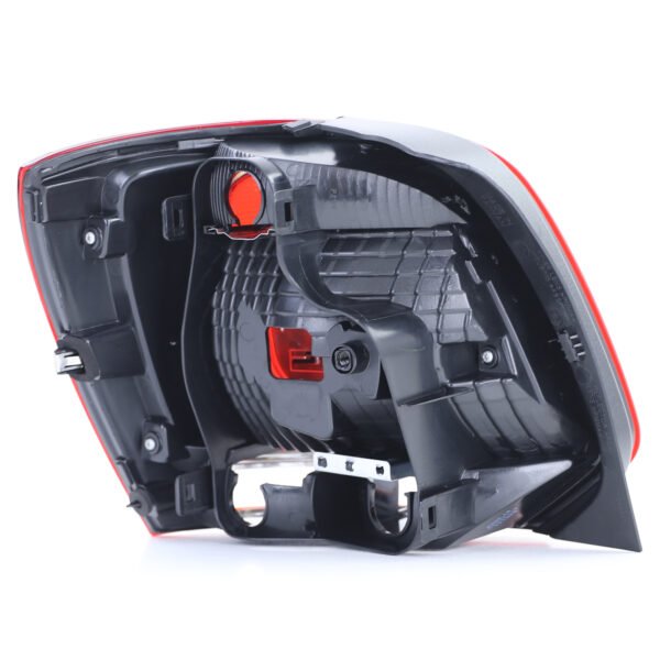 TYC right rear light for VW POLO 6R - Slika 6