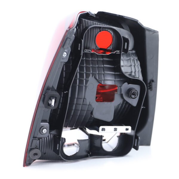 TYC right rear light for VW POLO 6R - Slika 7