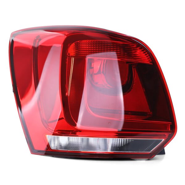 TYC left rear light for VW POLO 6R - Slika 2
