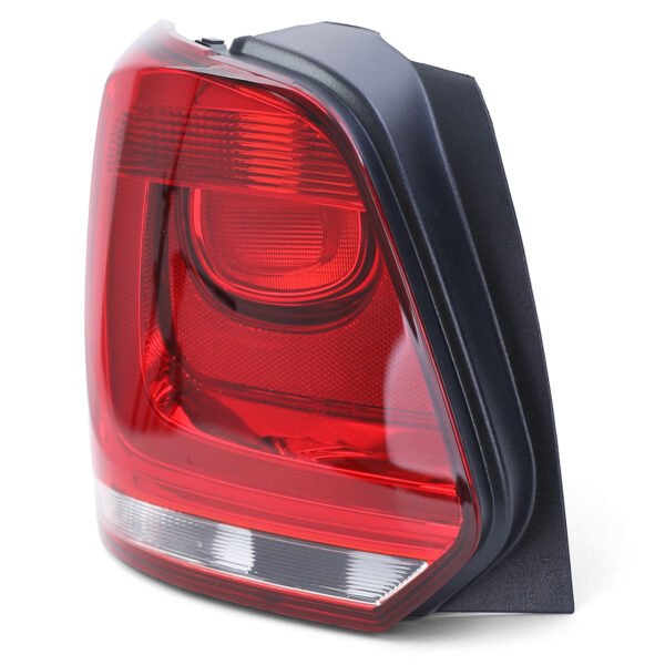 TYC left rear light for VW POLO 6R - Slika 3