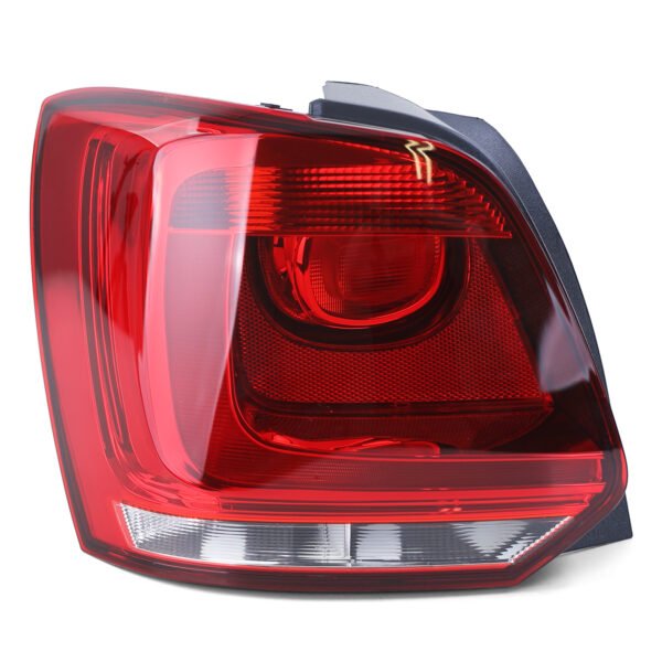 TYC left rear light for VW POLO 6R - Slika 4