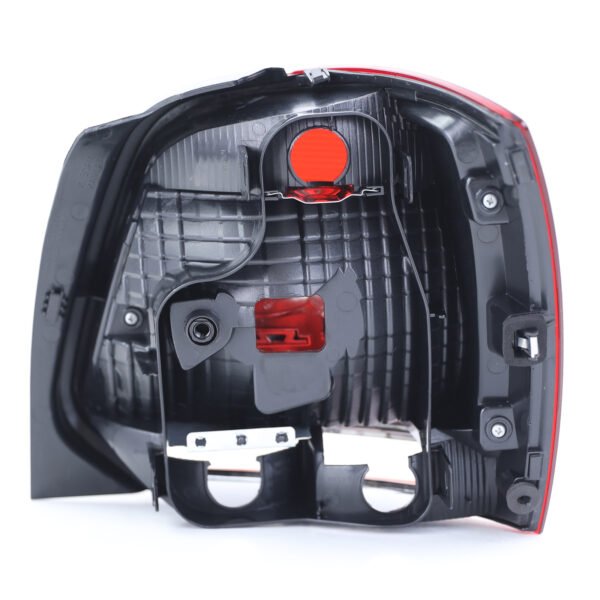 TYC left rear light for VW POLO 6R - Slika 5