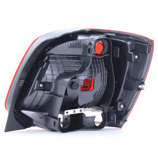TYC left rear light for VW POLO 6R - Slika 6