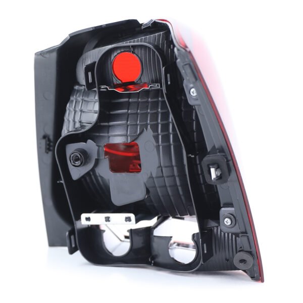 TYC left rear light for VW POLO 6R - Slika 7