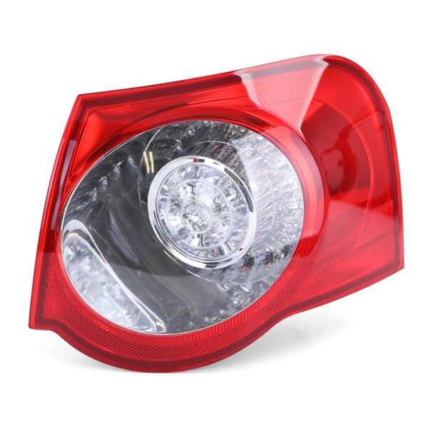 LED TYC right tail light for VW PASSAT VARIANT B6 - Slika 5