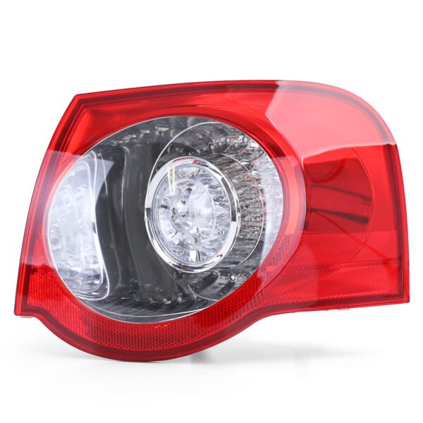 LED TYC right tail light for VW PASSAT VARIANT B6 - Slika 6