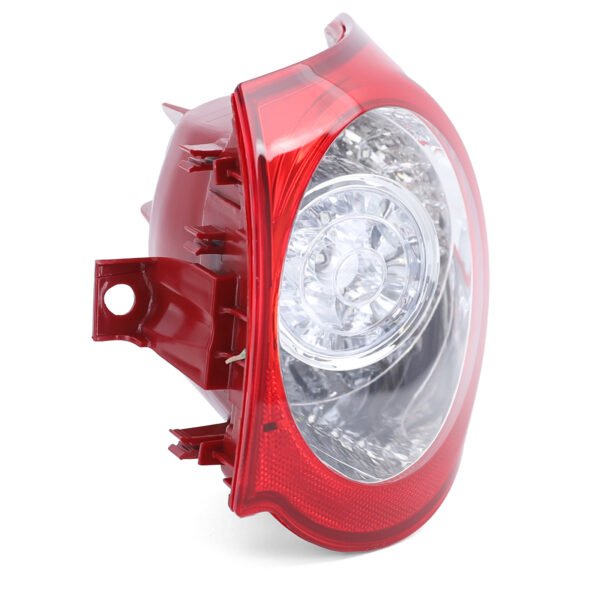 LED TYC right tail light for VW PASSAT VARIANT B6
