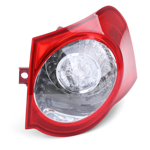 LED TYC right tail light for VW PASSAT VARIANT B6 - Slika 2