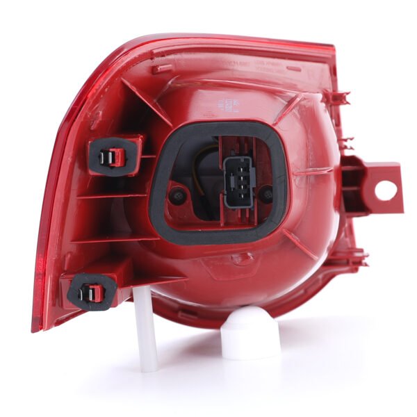 LED TYC right tail light for VW PASSAT VARIANT B6 - Slika 3