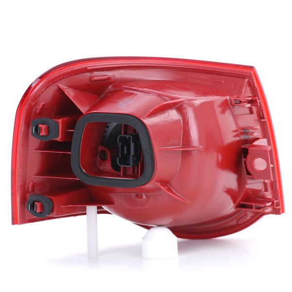 LED TYC right tail light for VW PASSAT VARIANT B6 - Slika 4