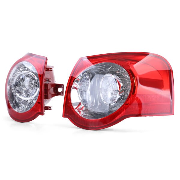 LED tail light set for VW PASSAT VARIANT B6 - Slika 2