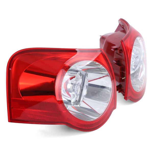 LED tail light set for VW PASSAT VARIANT B6 - Slika 3
