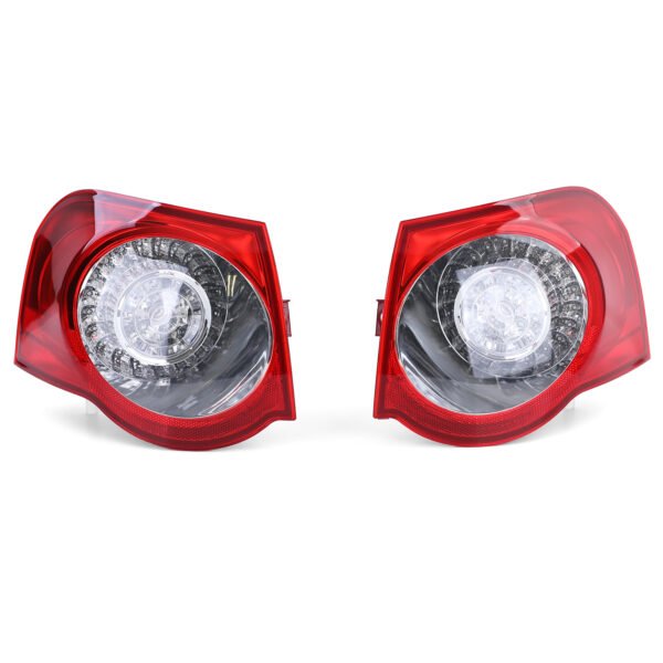 LED tail light set for VW PASSAT VARIANT B6 - Slika 4