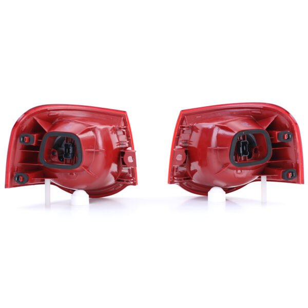 LED tail light set for VW PASSAT VARIANT B6 - Slika 6