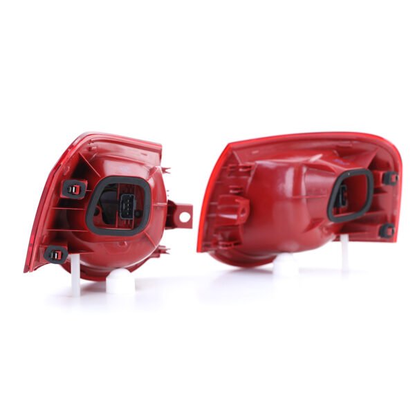 LED tail light set for VW PASSAT VARIANT B6 - Slika 5