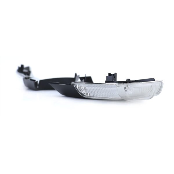 Exterior mirror indicator set for VW POLO 9N3 and ŠKODA OCTAVIA 1Z - Slika 2