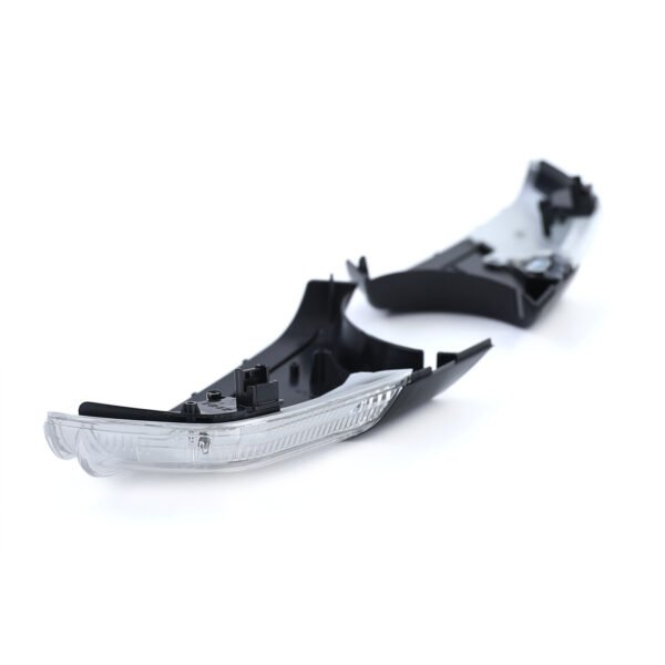 Exterior mirror indicator set for VW POLO 9N3 and ŠKODA OCTAVIA 1Z - Slika 3