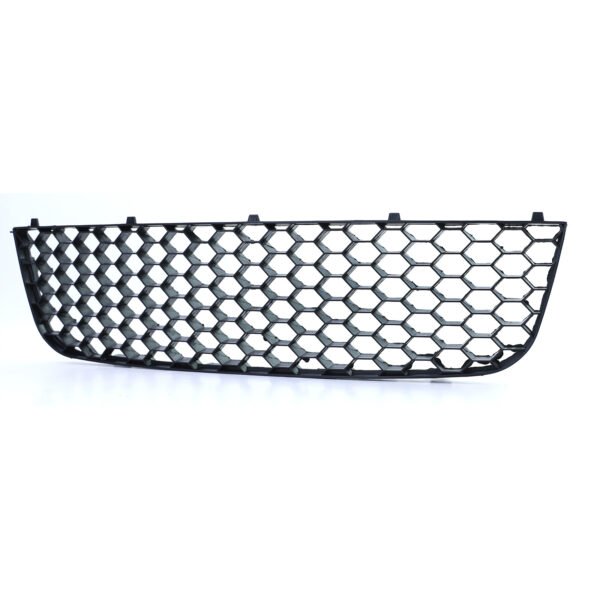 Honeycomb Bumper Lower Grille for VW Golf 5 GTI 04-09 - Slika 7