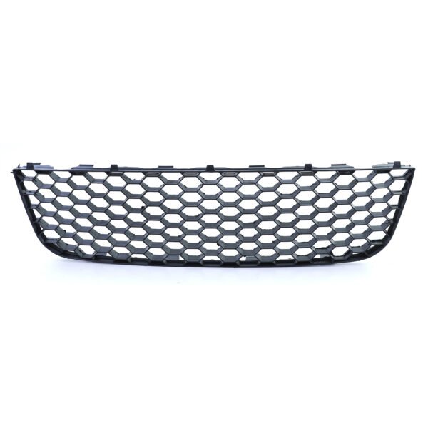 Honeycomb Bumper Lower Grille for VW Golf 5 GTI 04-09 - Slika 6