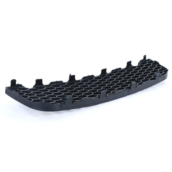 Honeycomb Bumper Lower Grille for VW Golf 5 GTI 04-09 - Slika 5