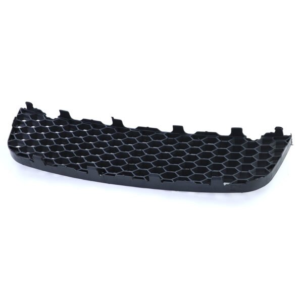 Honeycomb Bumper Lower Grille for VW Golf 5 GTI 04-09 - Slika 4