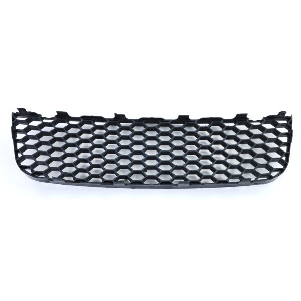 Honeycomb Bumper Lower Grille for VW Golf 5 GTI 04-09 - Slika 3
