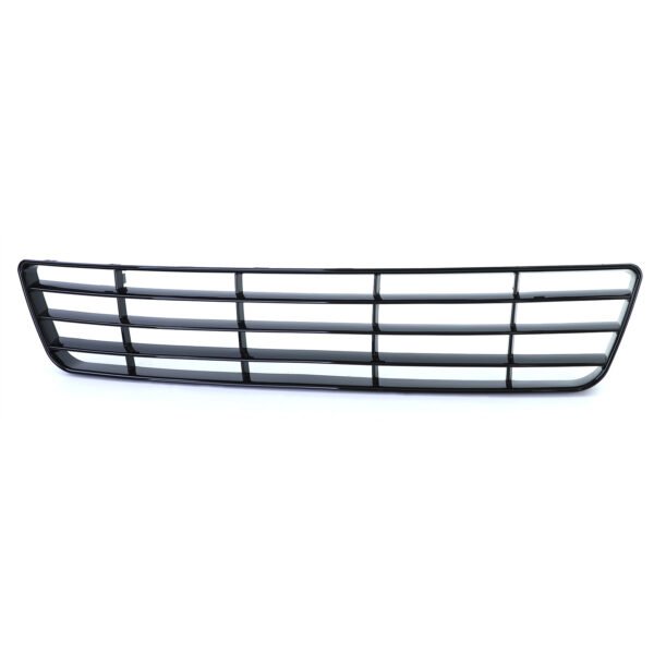 Bumper Grille for VW Golf 6 R20 bumper 08-12 - Slika 2