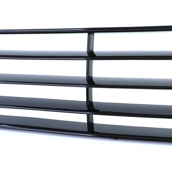 Bumper Grille for VW Golf 6 R20 bumper 08-12 - Slika 7