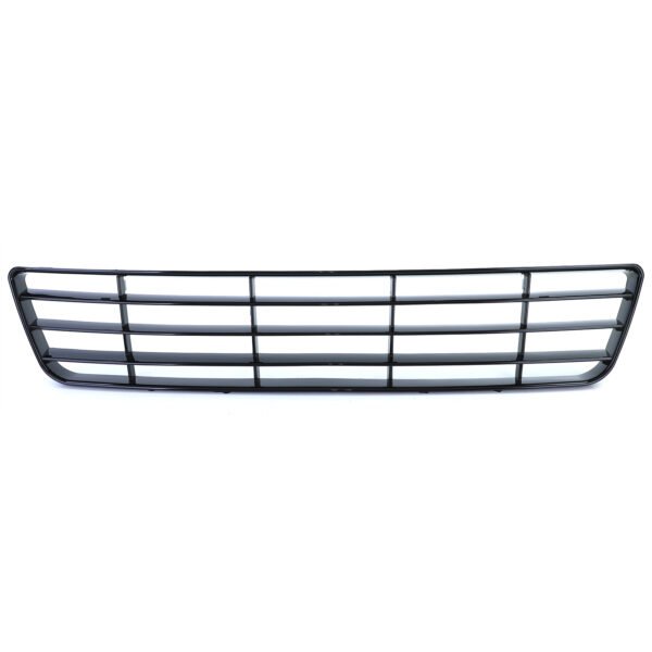 Bumper Grille for VW Golf 6 R20 bumper 08-12 - Slika 6