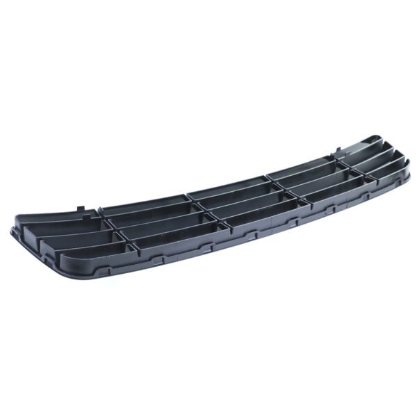 Bumper Grille for VW Golf 6 R20 bumper 08-12 - Slika 5