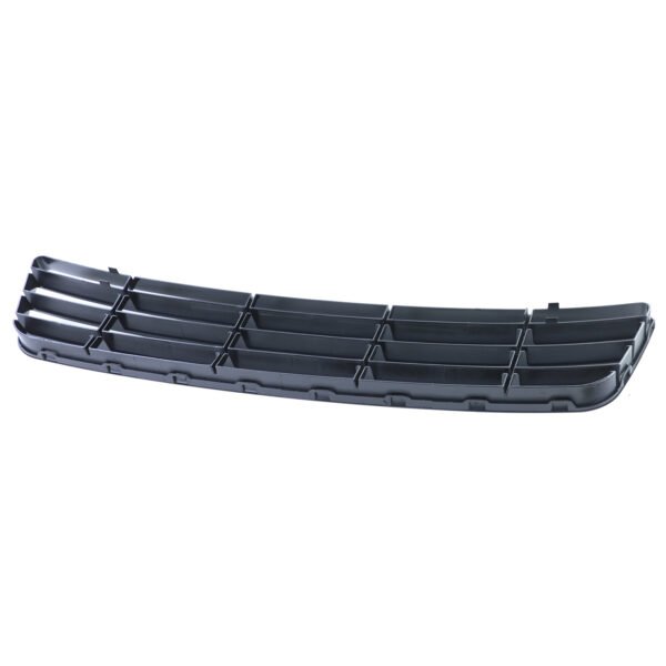 Bumper Grille for VW Golf 6 R20 bumper 08-12 - Slika 4