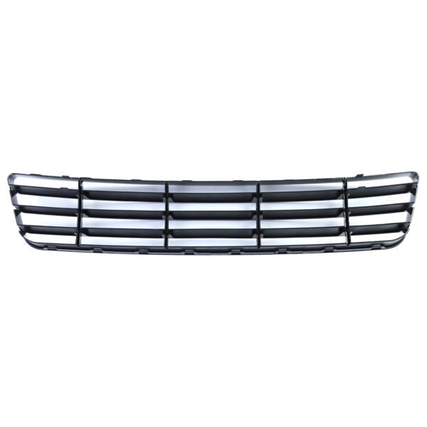Bumper Grille for VW Golf 6 R20 bumper 08-12 - Slika 3