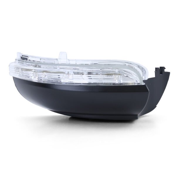 Right mirror indicator with cap for VW TOURAN 1T - Slika 2