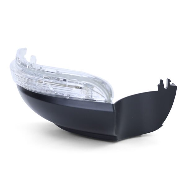 Right mirror indicator with cap for VW TOURAN 1T - Slika 3
