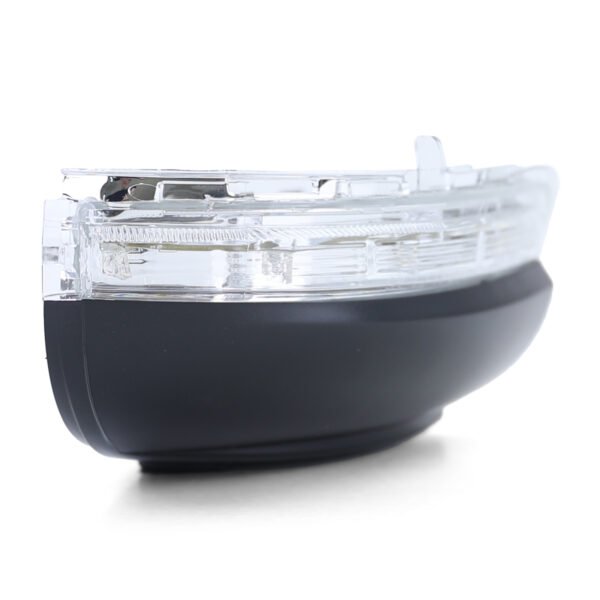 Right mirror indicator with cap for VW TOURAN 1T - Slika 6