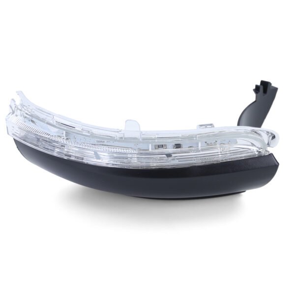Right mirror indicator with cap for VW TOURAN 1T - Slika 4