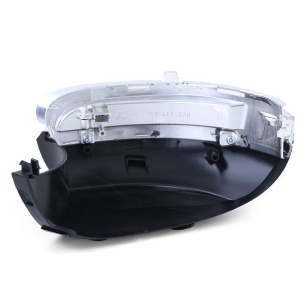 Right mirror indicator with cap for VW TOURAN 1T - Slika 5