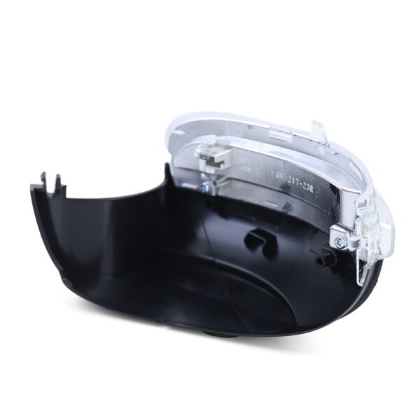 Right mirror indicator with cap for VW TOURAN 1T - Slika 7