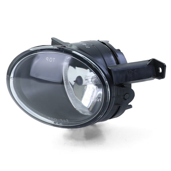 Fog light HB4 left for VW Golf 6 VI Caddy 3 Jetta 4 Tiguan Eos Touran - Slika 2